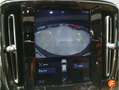 Volvo XC40 D3 Inscription Aut. Bleu - thumbnail 18