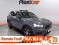 Volvo XC40 D3 Inscription Aut. Bleu - thumbnail 1