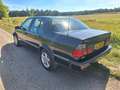 Saab 9000 2.0 Burgundy Negru - thumbnail 4