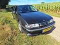 Saab 9000 2.0 Burgundy Negru - thumbnail 5