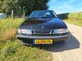 Saab 9000 2.0 Burgundy Negru - thumbnail 6