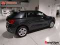 Audi Q2 1.5 35 TFSI S TRONIC ADVANCED 150 5P Gris - thumbnail 13