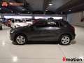Audi Q2 1.5 35 TFSI S TRONIC ADVANCED 150 5P Gris - thumbnail 6