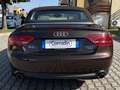 Audi A5 A5 I 2007 Cabrio 2.0 tfsi quattro s-tronic Bruin - thumbnail 8
