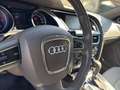 Audi A5 A5 I 2007 Cabrio 2.0 tfsi quattro s-tronic Bruin - thumbnail 14