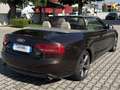 Audi A5 A5 I 2007 Cabrio 2.0 tfsi quattro s-tronic Bruin - thumbnail 3