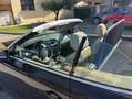 Audi A5 A5 I 2007 Cabrio 2.0 tfsi quattro s-tronic Bruin - thumbnail 4