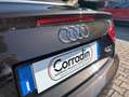 Audi A5 A5 I 2007 Cabrio 2.0 tfsi quattro s-tronic Bruin - thumbnail 17