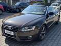 Audi A5 A5 I 2007 Cabrio 2.0 tfsi quattro s-tronic Bruin - thumbnail 1