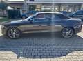 Audi A5 A5 I 2007 Cabrio 2.0 tfsi quattro s-tronic Bruin - thumbnail 7