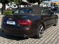 Audi A5 A5 I 2007 Cabrio 2.0 tfsi quattro s-tronic Bruin - thumbnail 9