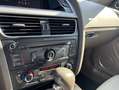 Audi A5 A5 I 2007 Cabrio 2.0 tfsi quattro s-tronic Bruin - thumbnail 13
