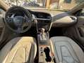 Audi A5 A5 I 2007 Cabrio 2.0 tfsi quattro s-tronic Bruin - thumbnail 12