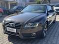 Audi A5 A5 I 2007 Cabrio 2.0 tfsi quattro s-tronic Bruin - thumbnail 5