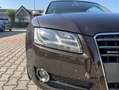 Audi A5 A5 I 2007 Cabrio 2.0 tfsi quattro s-tronic Bruin - thumbnail 18