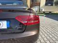 Audi A5 A5 I 2007 Cabrio 2.0 tfsi quattro s-tronic Bruin - thumbnail 19