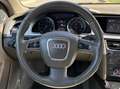 Audi A5 A5 I 2007 Cabrio 2.0 tfsi quattro s-tronic Bruin - thumbnail 11