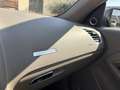 Audi A5 A5 I 2007 Cabrio 2.0 tfsi quattro s-tronic Bruin - thumbnail 15