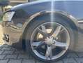 Audi A5 A5 I 2007 Cabrio 2.0 tfsi quattro s-tronic Bruin - thumbnail 10