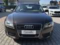 Audi A5 A5 I 2007 Cabrio 2.0 tfsi quattro s-tronic Bruin - thumbnail 6