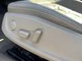 Audi A5 A5 I 2007 Cabrio 2.0 tfsi quattro s-tronic Bruin - thumbnail 16