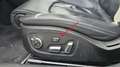 Audi A7 Sportback+3.0TDI+ultra+S-Tronic Negro - thumbnail 3