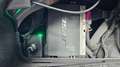 Audi A7 Sportback+3.0TDI+ultra+S-Tronic Negro - thumbnail 21