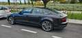 Audi A7 Sportback+3.0TDI+ultra+S-Tronic Negro - thumbnail 7