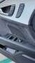Audi A7 Sportback+3.0TDI+ultra+S-Tronic Negro - thumbnail 19