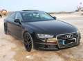 Audi A7 Sportback+3.0TDI+ultra+S-Tronic Negro - thumbnail 5