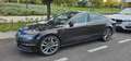 Audi A7 Sportback+3.0TDI+ultra+S-Tronic Negro - thumbnail 8