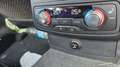 Audi A7 Sportback+3.0TDI+ultra+S-Tronic Negro - thumbnail 16