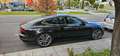 Audi A7 Sportback+3.0TDI+ultra+S-Tronic Negro - thumbnail 6