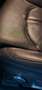 Audi A7 Sportback+3.0TDI+ultra+S-Tronic Negro - thumbnail 11