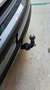Audi A7 Sportback+3.0TDI+ultra+S-Tronic Negro - thumbnail 12