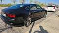 Audi A7 Sportback+3.0TDI+ultra+S-Tronic Negro - thumbnail 18