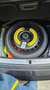 Audi A7 Sportback+3.0TDI+ultra+S-Tronic Negro - thumbnail 20