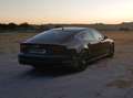 Audi A7 Sportback+3.0TDI+ultra+S-Tronic Negro - thumbnail 2