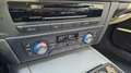Audi A7 Sportback+3.0TDI+ultra+S-Tronic Negro - thumbnail 15