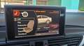 Audi A7 Sportback+3.0TDI+ultra+S-Tronic Negro - thumbnail 4