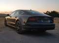 Audi A7 Sportback+3.0TDI+ultra+S-Tronic Negro - thumbnail 1