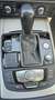 Audi A7 Sportback+3.0TDI+ultra+S-Tronic Negro - thumbnail 14