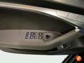 Audi A7 Sportback S7 TDI 257kW quattro tiptronic Negro - thumbnail 18