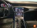 Audi A7 Sportback S7 TDI 257kW quattro tiptronic Negro - thumbnail 8