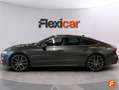 Audi A7 Sportback S7 TDI 257kW quattro tiptronic Negro - thumbnail 5