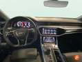 Audi A7 Sportback S7 TDI 257kW quattro tiptronic Negro - thumbnail 7