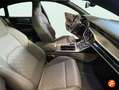 Audi A7 Sportback S7 TDI 257kW quattro tiptronic Negro - thumbnail 12