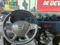 Dacia Duster 1.6 Essential 4x2 84kW Wit - thumbnail 9