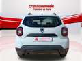 Dacia Duster 1.6 Essential 4x2 84kW Wit - thumbnail 5