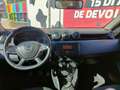 Dacia Duster 1.6 Essential 4x2 84kW Blanc - thumbnail 11